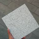 丽江 白麻荔枝面花岗岩石材