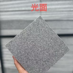 丽江芝麻灰光面