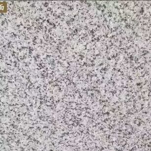 丽江白麻火烧面