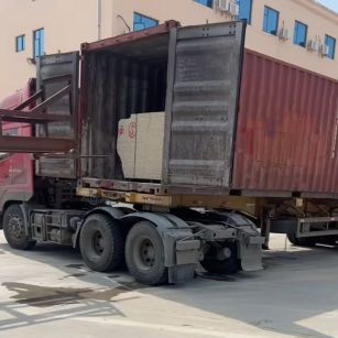 丽江 黄金麻荔枝面毛板