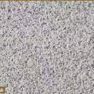 丽江白麻荔枝面