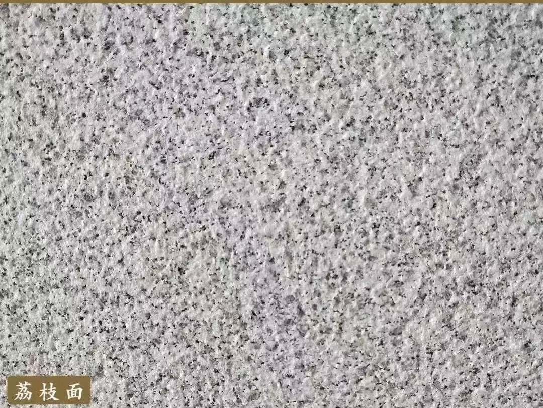 丽江白麻荔枝面